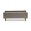 Four Score Acre Sofa-25690169