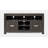 Cathye TV Stand for TVs up to 78"-904410132-807076517