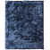 Freya Performance Indoor Rug