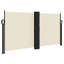 Dakota Fields Retractable Side Awning-798149892-798150136