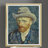 Self-portrait with a gray felt hat-1555178781-1555178754