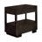 Phaet 30'' W Nightstand