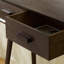 Console 28,3 po Brycson-117984929