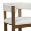 TABOURET DE COMPTOIR (ENSEMBLE DE 2)-1592975264-1592975265-1592975276