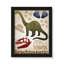 Adhésif décoratif dinosaures-03 '-47836234-47836227
