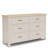 Storage Bedroom Set-113571116