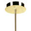 Ohlson 5 - Light LED Chandelier-1496832728