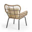 CHAISE CLUB SOUTHPORT