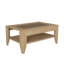 Glorias Coffee Table