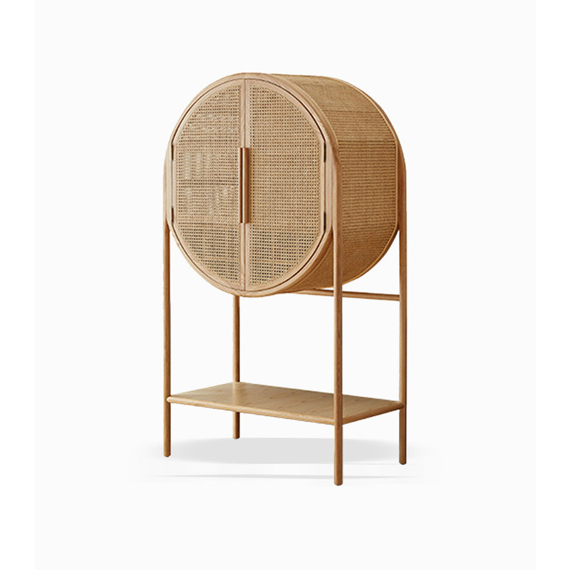 Porte-bouteilles 39,37 "