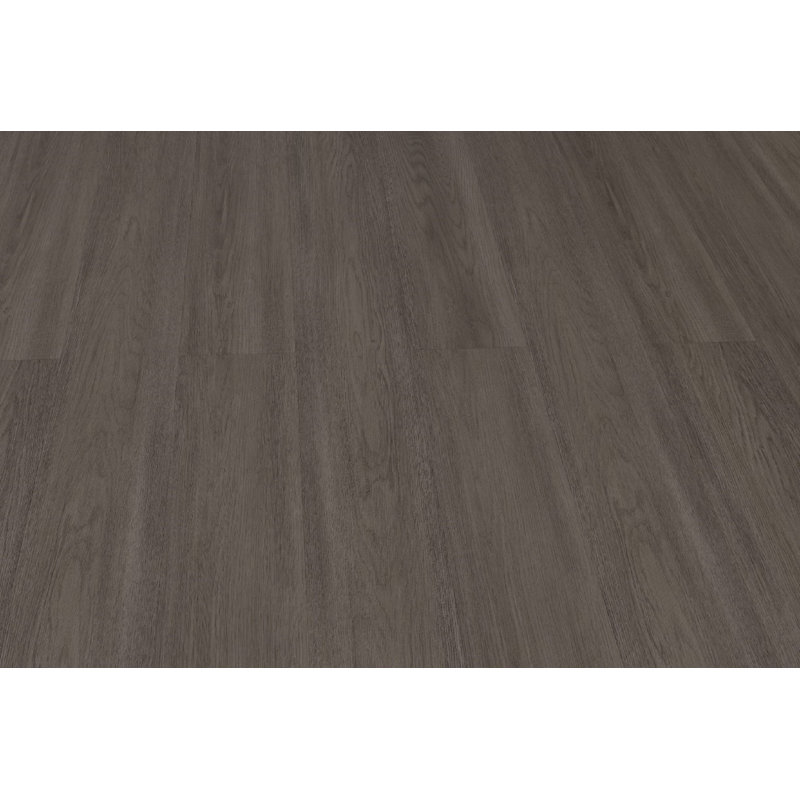 Pine Crest Timber Series 7.25" x 48" x 6mm Luxury Vinyl Plank
