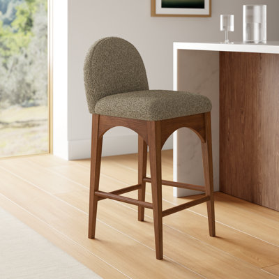 Beppo Counter Stool