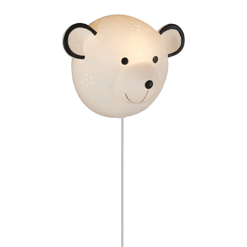 Seraphina Night Light
