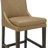 Niara Leather Counter & Bar Stool-93593842-93610090
