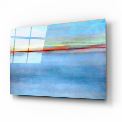 " Light " by Cora Niele