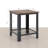 End Table Set-532995254-532995255