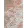 Premium Machine Washable Varroville AMF1705 Abstract Rug