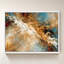 Genèse 28:12. Porte de ciel par Mark Lawrence - impression sur toile-43967106-43967108-43967133
