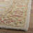Tingley Hand Tufted Wool Oriental Rug-724248415