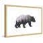 Amanda Greenwood - Single Picture Frame Print-17782622