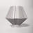 Percy Ceramic Novelty Lamp-2119425881-2018482575