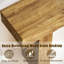 Console Curme 62,99 po