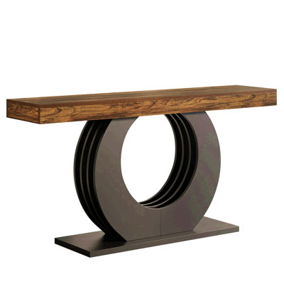 Entryway Table,Console Table,Side Table