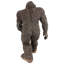 Statue yéti de jardin Bigfoot-9559054-31356180