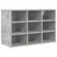Shoe Cabinet-265609358