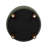 Round Button-Tufted Storage Ottoman-1866168451