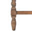 Athena 33.019999999999996cm Console Table