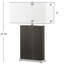 Ensemble de lampes de table 29,5 "Chansoo-131640493
