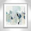 «Little Talks II» par Isabelle Z - reproduction d'art sur toile-55541897-55541920-119120122