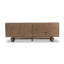 Buffet de 94 po de largeur Jamarreon