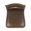 Bella Leather Dining Chair