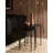 Carlen Nesting Tables-1243338032
