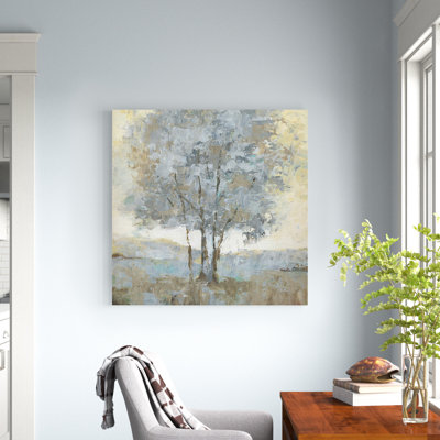 " Soft Sentinel I "