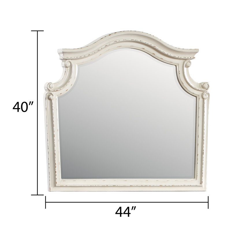 Miroir Ayden