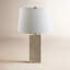 Lampe de maintien