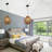 Highwoods 1-Light Pendant