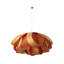 Agatha 1 - Light Pendant-271558728-271558742-271558723