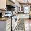 Tapis de cuisine Faasulu-1864216910-1759134901