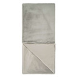 Arlo Throw Blanket