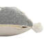 Housse de coussin carré 100% coton Dicha-1012123428-1016943875