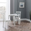 Exeter Solid Wood Dining Chairs-46298657