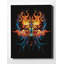 «Scarab» par Michael StewArt, art mural sur toile-1123664670