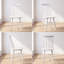 Chaises de salle à manger Alvie-99057975