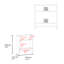 Pharmacie Sherlyn, salle de bain-1688710237