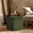 Roy Baber Upholstered Ottoman-939236436