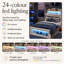 Single (3') Bed Frame